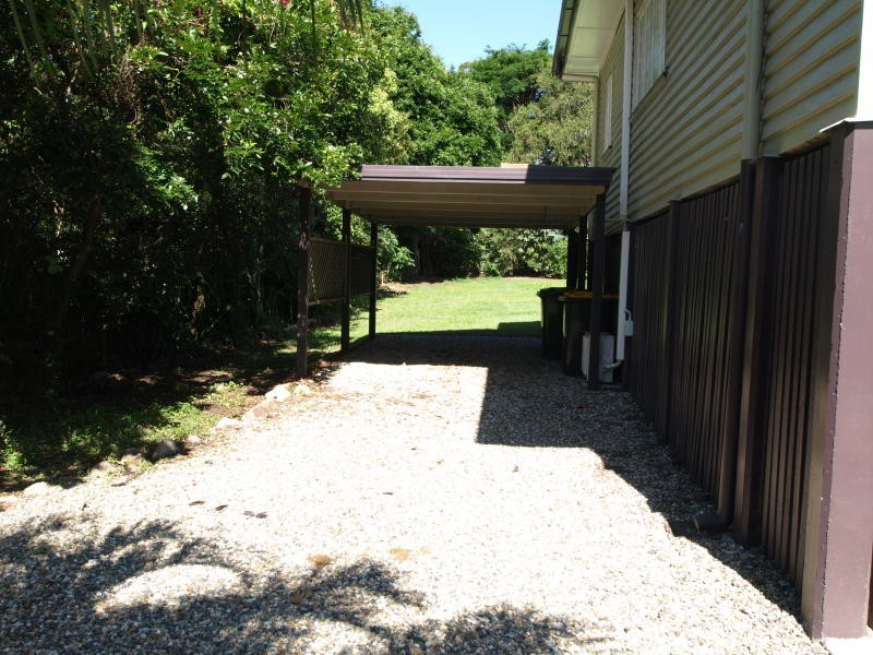 9 Barrhead Street, Wavell Heights QLD 4012