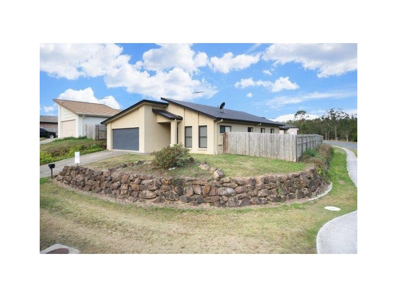 44 Van Beelen Street, Caboolture QLD 4510