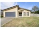 44 Van Beelen Street, Caboolture QLD 4510