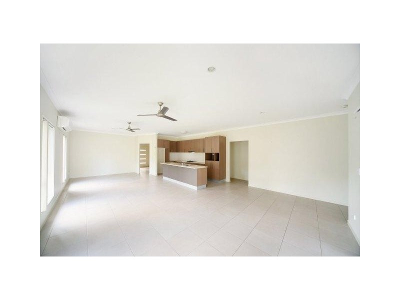 44 Van Beelen Street, Caboolture QLD 4510