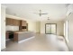 44 Van Beelen Street, Caboolture QLD 4510