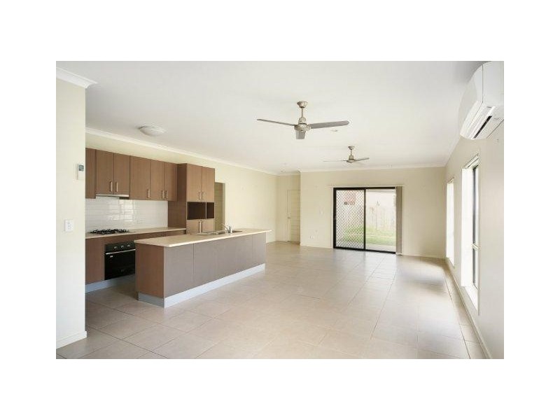 44 Van Beelen Street, Caboolture QLD 4510