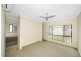 44 Van Beelen Street, Caboolture QLD 4510
