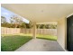 44 Van Beelen Street, Caboolture QLD 4510