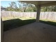 44 Van Beelen Street, Caboolture QLD 4510