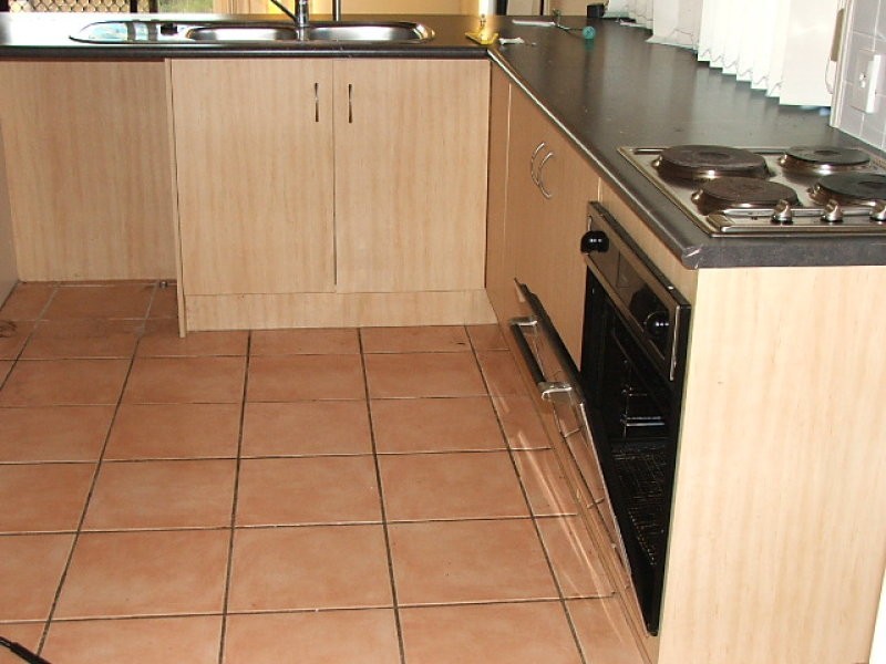 22 Ransom Place, Wakerley QLD 4154