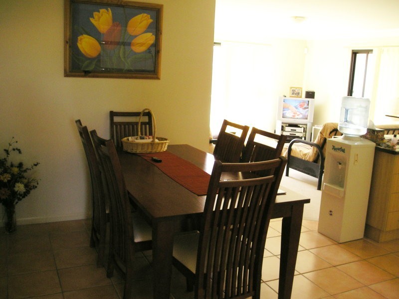 22 Ransom Place, Wakerley QLD 4154