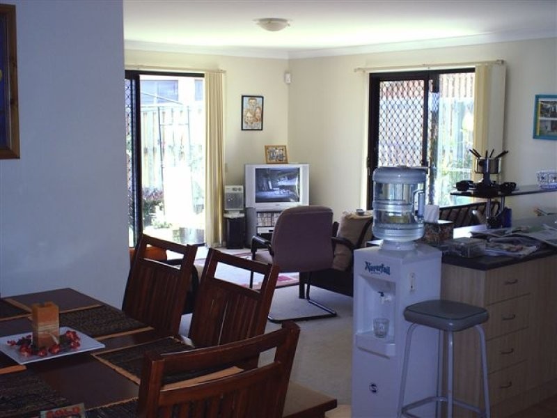 22 Ransom Place, Wakerley QLD 4154