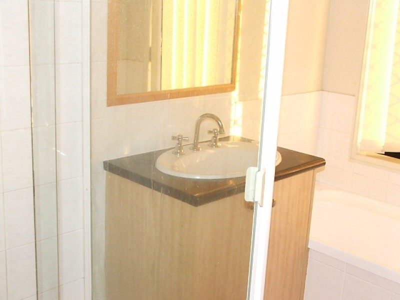 22 Ransom Place, Wakerley QLD 4154