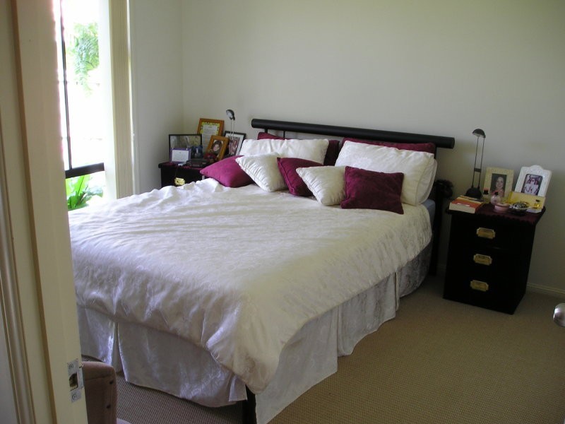 22 Ransom Place, Wakerley QLD 4154