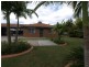 3/15 Lancewood Street, Algester QLD 4115