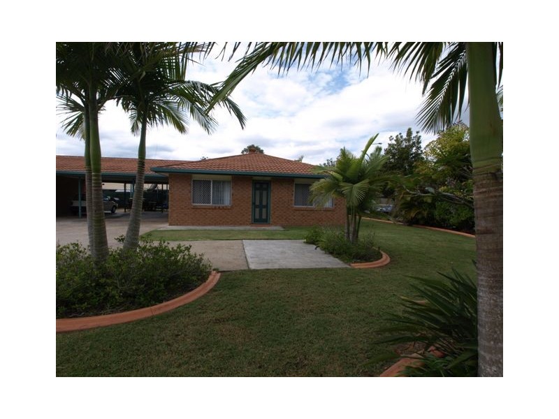 3/15 Lancewood Street, Algester QLD 4115