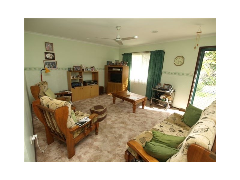 3/15 Lancewood Street, Algester QLD 4115