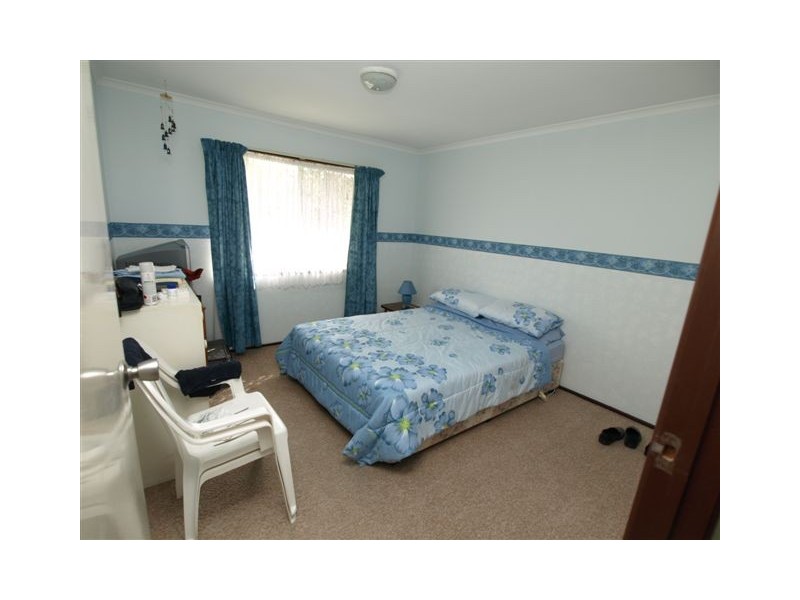 3/15 Lancewood Street, Algester QLD 4115