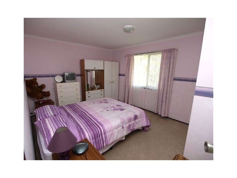 3/15 Lancewood Street, Algester QLD 4115