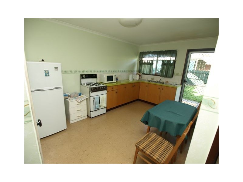 3/15 Lancewood Street, Algester QLD 4115