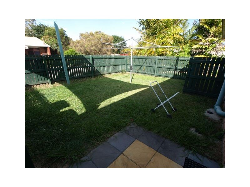 3/15 Lancewood Street, Algester QLD 4115