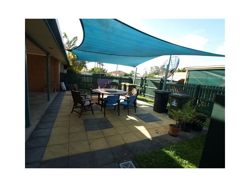 3/15 Lancewood Street, Algester QLD 4115