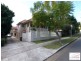 3/140 Carmody Road, St Lucia QLD 4067