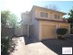 3/140 Carmody Road, St Lucia QLD 4067