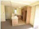 3/140 Carmody Road, St Lucia QLD 4067