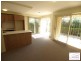 3/140 Carmody Road, St Lucia QLD 4067