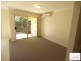 3/140 Carmody Road, St Lucia QLD 4067