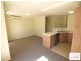 3/140 Carmody Road, St Lucia QLD 4067