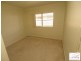 3/140 Carmody Road, St Lucia QLD 4067