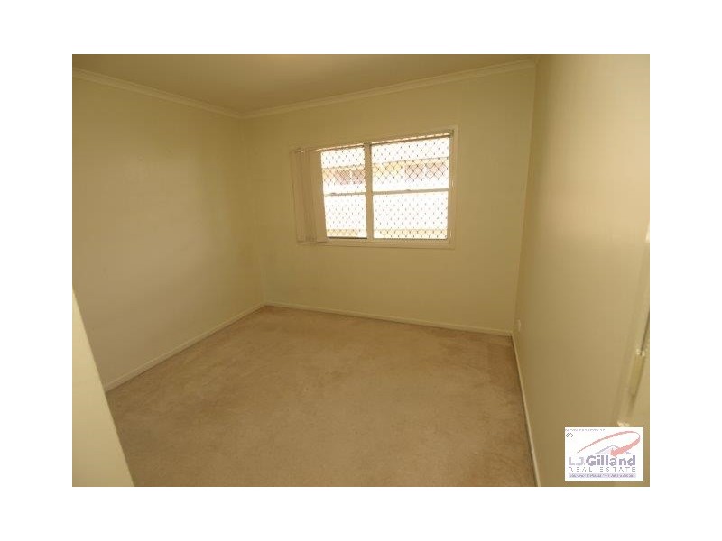 3/140 Carmody Road, St Lucia QLD 4067