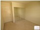 3/140 Carmody Road, St Lucia QLD 4067