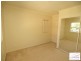 3/140 Carmody Road, St Lucia QLD 4067