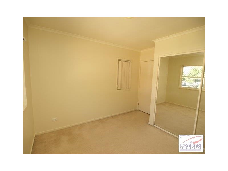 3/140 Carmody Road, St Lucia QLD 4067