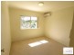 3/140 Carmody Road, St Lucia QLD 4067