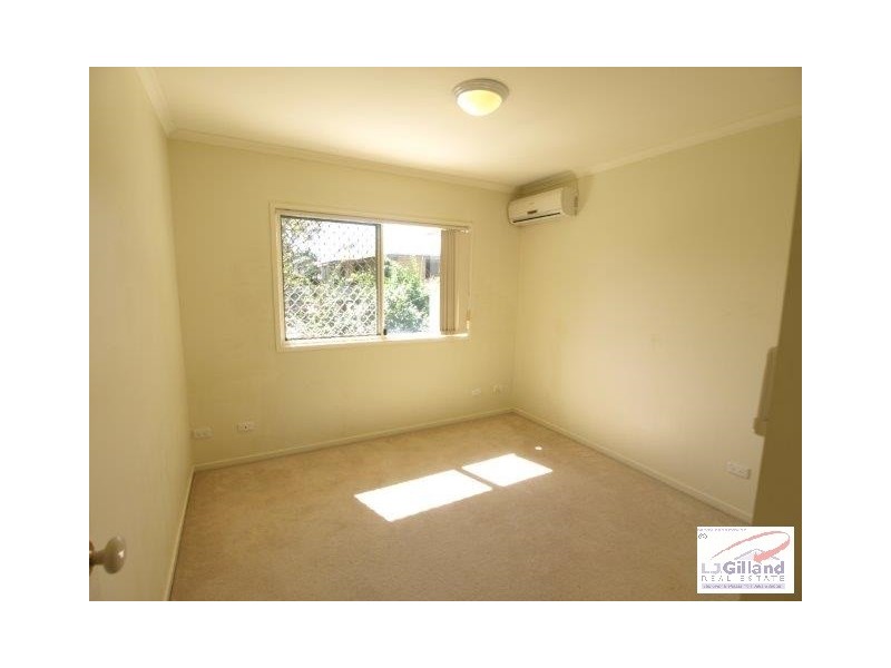 3/140 Carmody Road, St Lucia QLD 4067