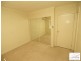 3/140 Carmody Road, St Lucia QLD 4067