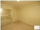 3/140 Carmody Road, St Lucia QLD 4067
