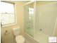 3/140 Carmody Road, St Lucia QLD 4067