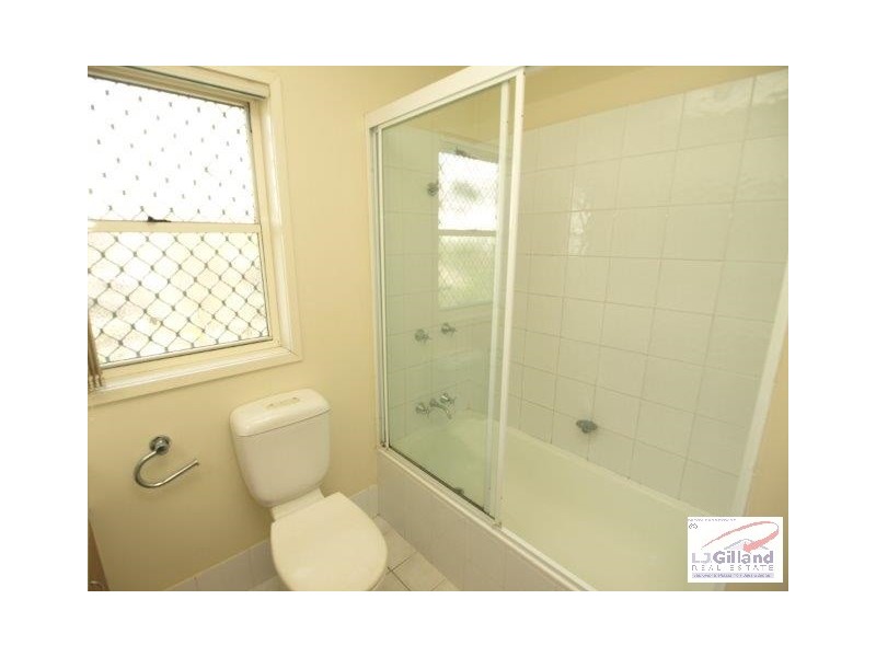 3/140 Carmody Road, St Lucia QLD 4067