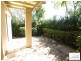 3/140 Carmody Road, St Lucia QLD 4067