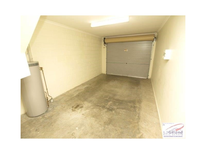 3/140 Carmody Road, St Lucia QLD 4067