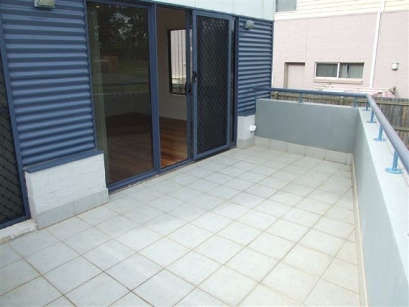 16 Whatmore Place, Manly West QLD 4179