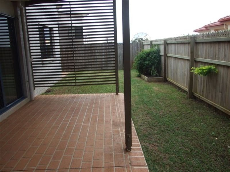 16 Whatmore Place, Manly West QLD 4179