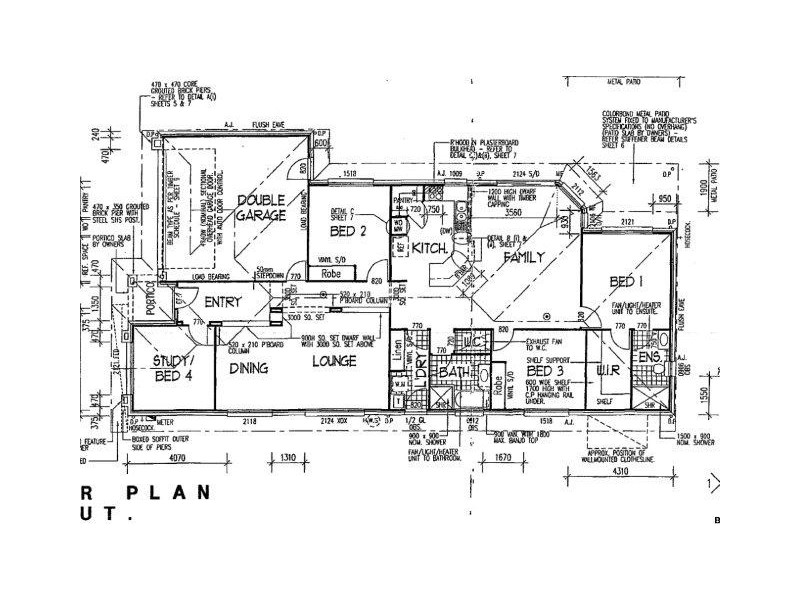 80 Westminster Cresent, Raceview QLD 4305