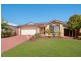 30 Aird Street, Sandstone Point QLD 4511