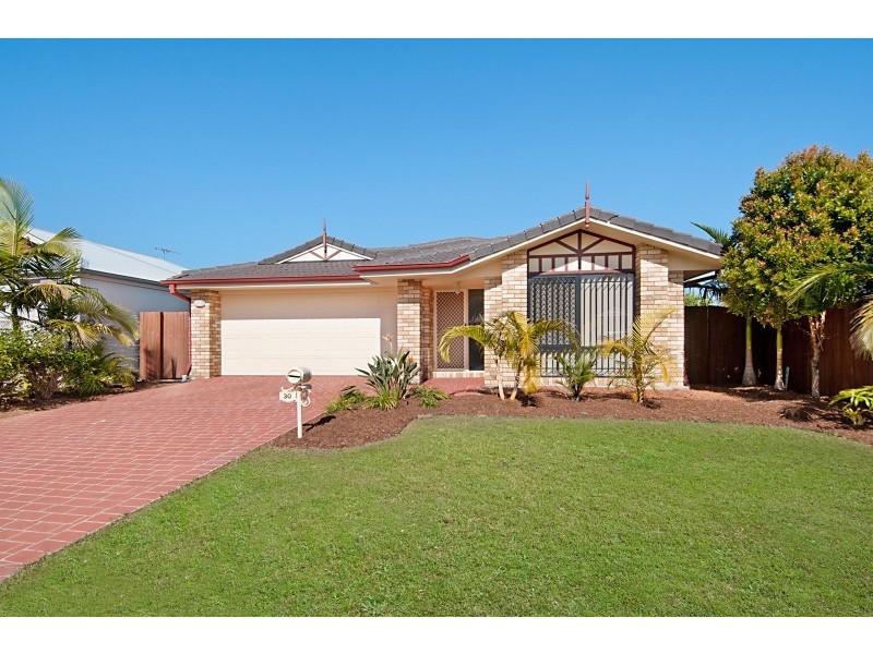 30 Aird Street, Sandstone Point QLD 4511