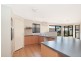 30 Aird Street, Sandstone Point QLD 4511