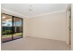 30 Aird Street, Sandstone Point QLD 4511