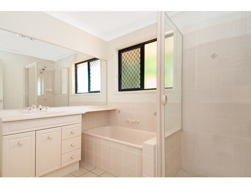 30 Aird Street, Sandstone Point QLD 4511