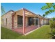 30 Aird Street, Sandstone Point QLD 4511